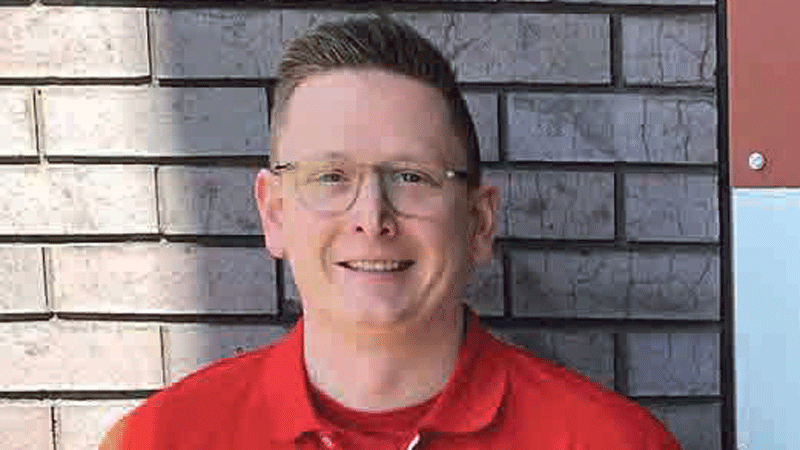 Templeogue name Paul Carr as new head coach Templeogue name Paul Carr as new head coach