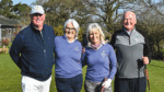 Lisheen aiming to expand juvenile section