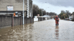 Further measures need to ensure flooding is not continuous issue