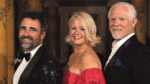 ‘Singalong Songbook’ revisits the magical showband era