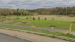 Funding of €20k allocated for park refurbishment