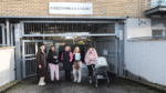 Uncertainty for six families who could face homelessness