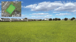 New 3G pitch to be voted on by councillors