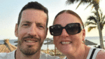 ‘I think about that life-saving generosity every single day’