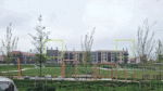 Plans for 24 antennas in Clonburris