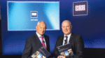 Most of 14,000 CRH ordinary shareholders are from America