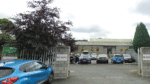 Moving sorting office is a ‘disaster for the workers’