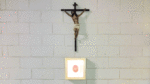 Archbishop to inaugurate shrine containing relic in St Kevin’s