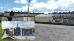 Mosque and community centre plans get green light