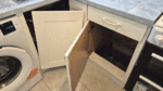 Allowing people live in damp and mould conditions ‘simply wrong’