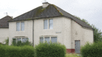 301 vacant refurbishment grant applications received