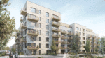 Developer looking to increase number of dwellings by 47