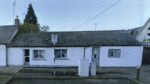 Proposals to demolish stone cottages refused