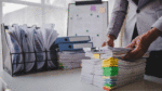 The Back Office Check: South Dublin businesses should add to their growth plans