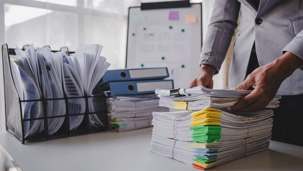 The Back Office Check: South Dublin businesses should add to their growth plans The Back Office Check: South Dublin businesses should add to their growth plans