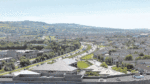 New €250k fund aims to back innovative proposals