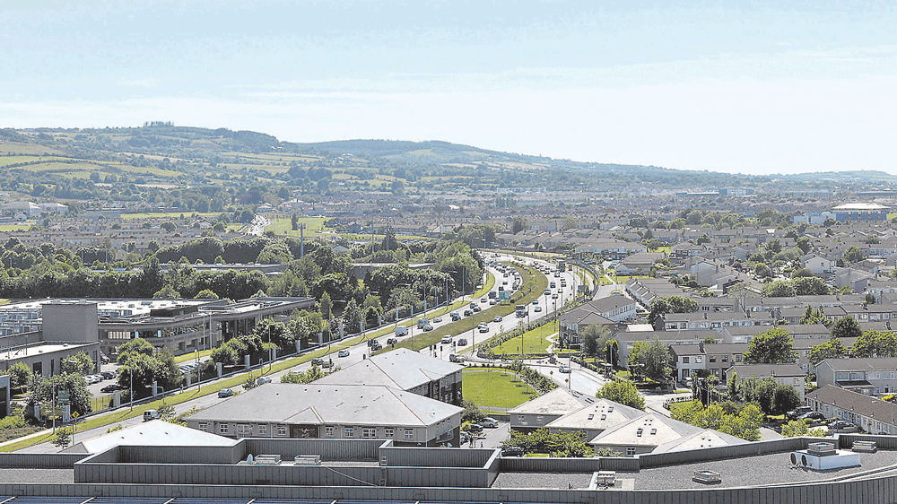 New €250k fund aims to back innovative proposals New €250k fund aims to back innovative proposals
