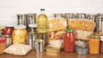 Businesses to benefit from Food and Drink export programme