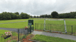 85% of residents surveyed felt their was not enough playspaces in community