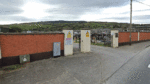 600 vacant plots at St Joseph’s burial ground in Bohernabreena