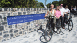 €2m Whitestown Greenway links Sean Walsh Park and Killinarden