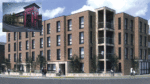 Finches pub announce it will close and make way for apartments