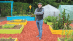 Local Faces: Andrei Pop