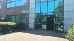 Tallaght sorting office ‘most likely’ to go to Grange Castle