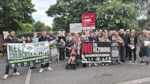 ‘It doesn’t make sense to rezone lands at Coldcut’