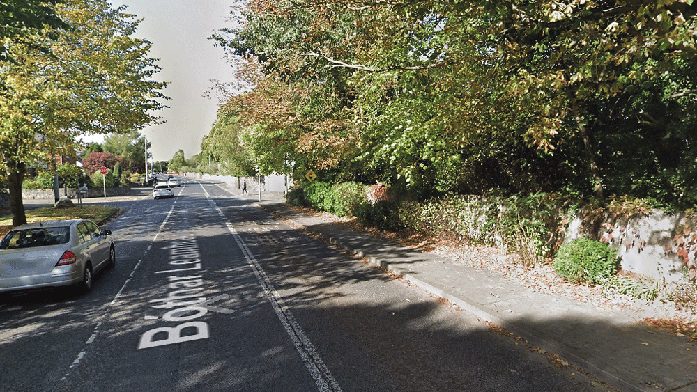 Rezoning of St Edmundsbury land for 540 homes receives 1,500 submissions Rezoning of St Edmundsbury land for 540 homes receives 1,500 submissions