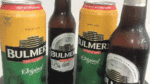 Drinks group C&C report lower revenues and profit