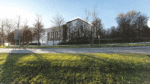 Citywest logistics facility on the market at guide price €25.6 million