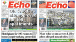 The Echo Newspaper, June 4th, 2026 – Tallaght Edition