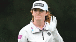 Lauren delivers fine show at LPGA Tour
