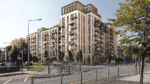 199 ‘build to sell’ apartments approved for old Woodie’s site