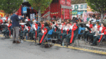 Plenty of summer fun is expected at village festival