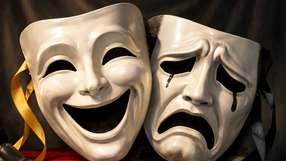 Drama group grant for summer school