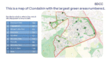 1032 students make up survey results as part of new play space facilities