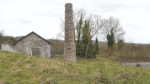 More protection needed for Swiftbrook Paper Mills