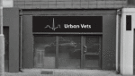 Veterinary practice plans for unit in Citywest