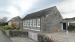 Speeding concerns will be reduced with the help of school programme