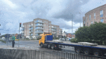 Calls made for a ‘focused’ document plan for Citywest