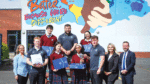 Students crowned Money Smart Challenge winners