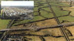 The changing landscape of Clonburris