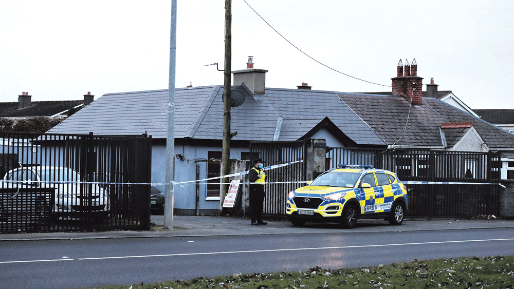 Men plead guilty to conspiring to murder Men plead guilty to conspiring to murder