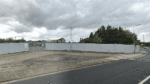 No plans to relocate or change use of council housing depot