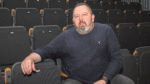 Local Faces: Luke Devlin