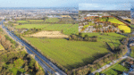 40 sites proposed for housing will be decided on