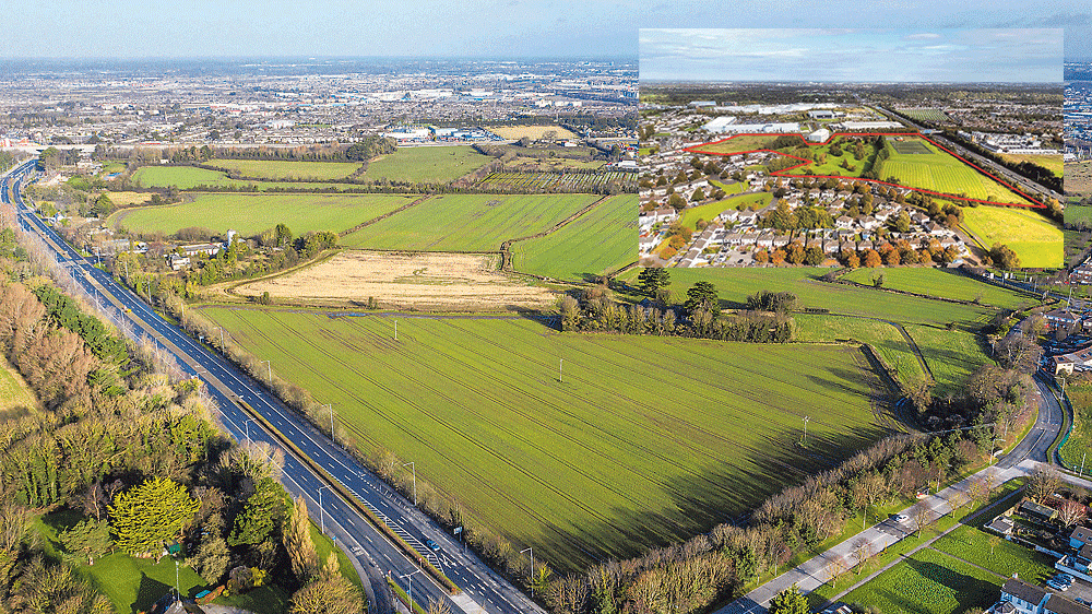 40 sites proposed for housing will be decided on 40 sites proposed for housing will be decided on