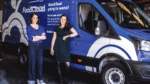 Community groups benefit from FoodCloud partnership